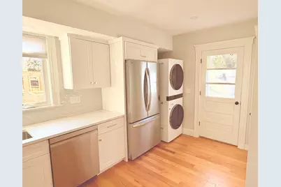 256 Webster Street #2, Newton, MA 02466 - Photo 10