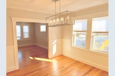 256 Webster Street #2, Newton, MA 02466 - Photo 4