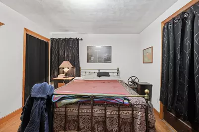 37 Walsh Ave, Auburn, MA 01501 - Photo 34