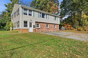37 Walsh Ave, Auburn, MA 01501 - Photo 1