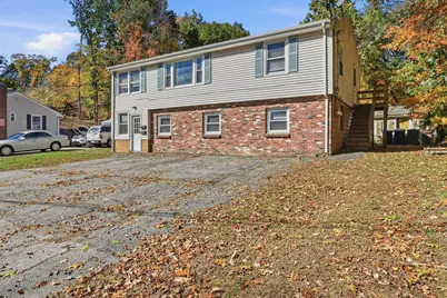 37 Walsh Ave, Auburn, MA 01501 - Photo 4