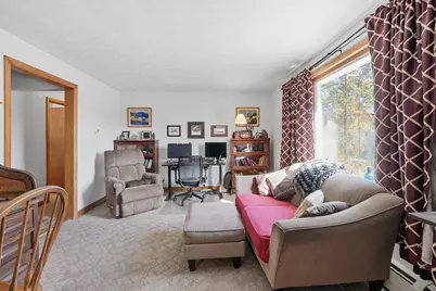 37 Walsh Ave, Auburn, MA 01501 - Photo 30