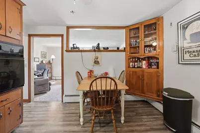 37 Walsh Ave, Auburn, MA 01501 - Photo 28