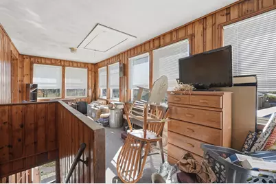 37 Walsh Ave, Auburn, MA 01501 - Photo 24