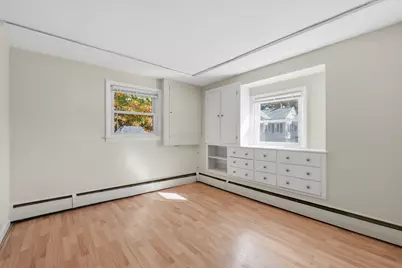 37 Walsh Ave, Auburn, MA 01501 - Photo 14