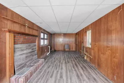 37 Walsh Ave, Auburn, MA 01501 - Photo 22