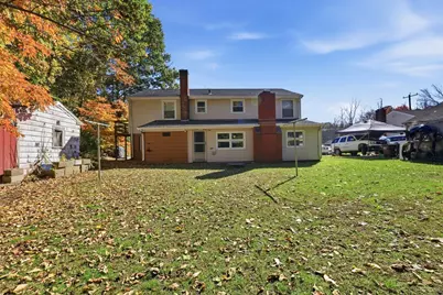 37 Walsh Ave, Auburn, MA 01501 - Photo 38