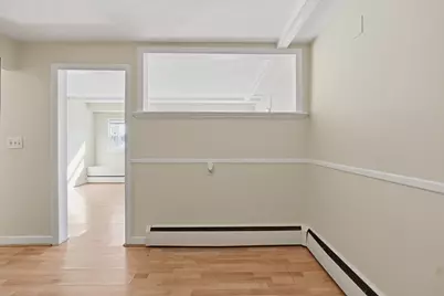 37 Walsh Ave, Auburn, MA 01501 - Photo 10