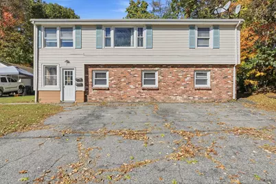 37 Walsh Ave, Auburn, MA 01501 - Photo 2