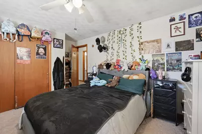 37 Walsh Ave, Auburn, MA 01501 - Photo 36