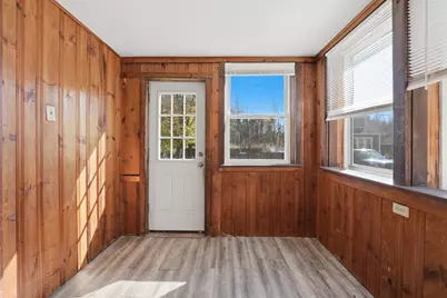 37 Walsh Ave, Auburn, MA 01501 - Photo 18
