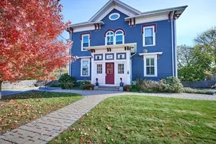 107 Highland Ave, Salem, MA 01960 - Photo 1