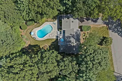 5 Surrey Ln, Canton, MA 02021 - Photo 36