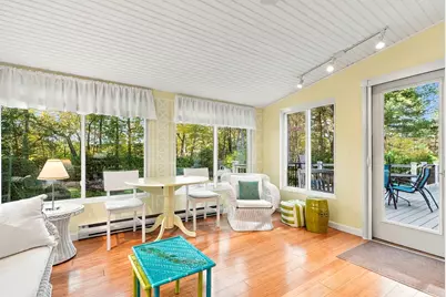 5 Surrey Ln, Canton, MA 02021 - Photo 10
