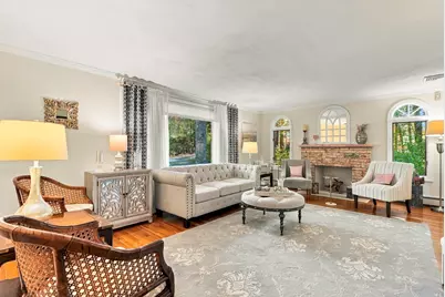 5 Surrey Ln, Canton, MA 02021 - Photo 8