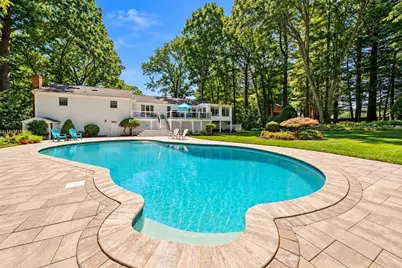 5 Surrey Ln, Canton, MA 02021 - Photo 32