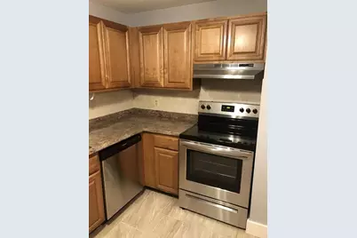 46 Gibbs St #1A, Worcester, MA 01607 - Photo 4