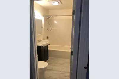 46 Gibbs St #1A, Worcester, MA 01607 - Photo 12
