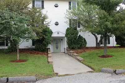 46 Gibbs St #1A, Worcester, MA 01607 - Photo 2