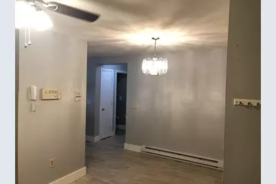 46 Gibbs St #1A, Worcester, MA 01607 - Photo 6