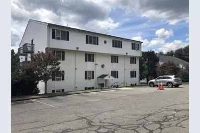 46 Gibbs St #1A, Worcester, MA 01607 - Photo 18