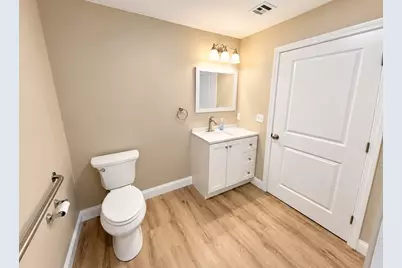 32 Park Street #5, Belchertown, MA 01007 - Photo 12