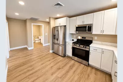 32 Park Street #5, Belchertown, MA 01007 - Photo 16
