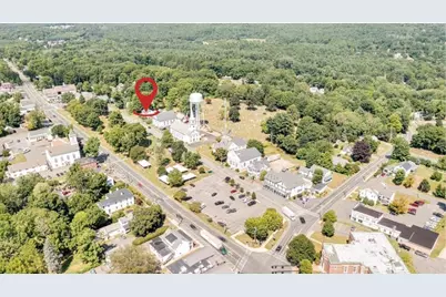 32 Park Street #5, Belchertown, MA 01007 - Photo 24