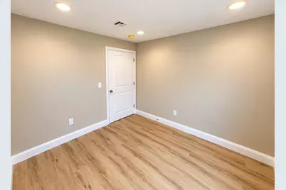 32 Park Street #5, Belchertown, MA 01007 - Photo 10