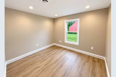 32 Park Street #5, Belchertown, MA 01007 - Photo 14