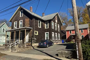 87-89 Davis St, Greenfield, MA 01301 - Photo 1