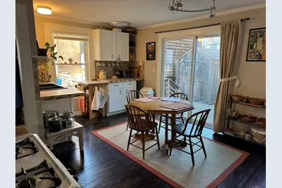 87-89 Davis Street, Greenfield, MA 01301 - Photo 26