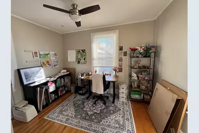 87-89 Davis Street, Greenfield, MA 01301 - Photo 34