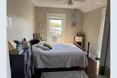 87-89 Davis Street, Greenfield, MA 01301 - Photo 32