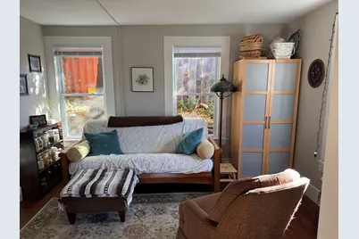 87-89 Davis Street, Greenfield, MA 01301 - Photo 24