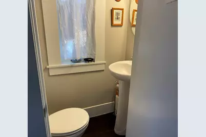 87-89 Davis Street, Greenfield, MA 01301 - Photo 28