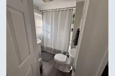 87-89 Davis Street, Greenfield, MA 01301 - Photo 20