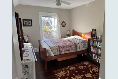 87-89 Davis Street, Greenfield, MA 01301 - Photo 30