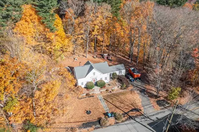 9 Hill Street, North Reading, MA 01864 - Photo 2