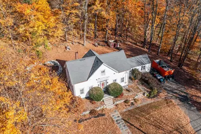 9 Hill Street, North Reading, MA 01864 - Photo 4