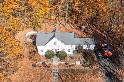 9 Hill Street, North Reading, MA 01864 - Photo 12