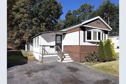 100 Phelps St #17, Marlborough, MA 01752 - Photo 18