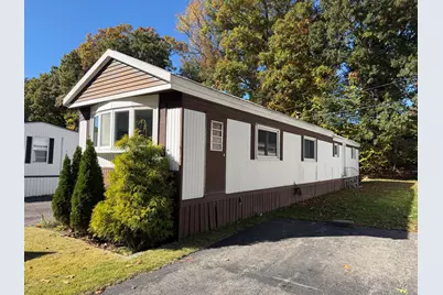 100 Phelps St #17, Marlborough, MA 01752 - Photo 1