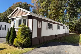 100 Phelps St, Marlborough, MA 01752 - Photo 1