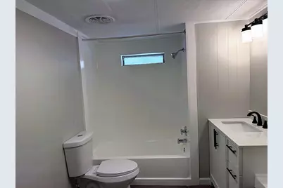 100 Phelps St #17, Marlborough, MA 01752 - Photo 6