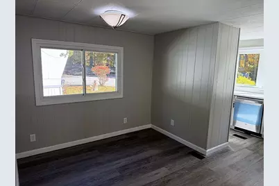 100 Phelps St #17, Marlborough, MA 01752 - Photo 10