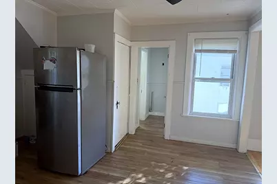 14 Prospect St, Webster, MA 01570 - Photo 12