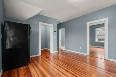 170 Allston St #3, Providence, RI 02908 - Photo 4