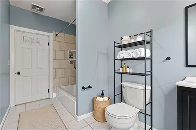 170 Allston St #3, Providence, RI 02908 - Photo 6