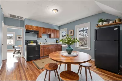 170 Allston St #3, Providence, RI 02908 - Photo 2